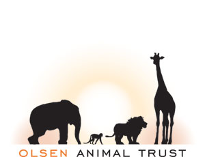 Olsen Animal Trust