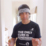 Arj Barker