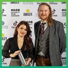 Animals Asia animation wins Smiley Charity Film People's Choice Award