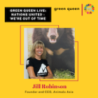 Animals Asia founder and CEO Jill Robinson to speak at event marking 75 years of the United Nations