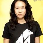 Karen Mok (莫文蔚)