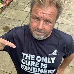 Martin Roberts