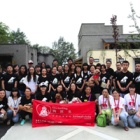 China’s future animal welfare leaders brought together