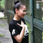 Key Vietnamese celebrity backs fight against bear bile