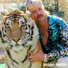 Animals Asia’s Animal Welfare Director Dave Neale responds to the Netflix documentary Tiger King.