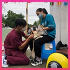 Animals Asia joins experts and leaders to combat rabies in China