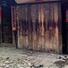 Update: Sichuan Earthquake