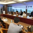 Animal Asia founder appeals to Koreans to halt bile tourism