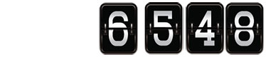 Counter Counter