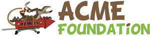 Acme Foundation