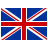 United Kingdom