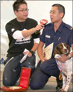 2005hkdd-lifetime-achievement