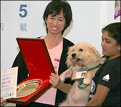 2005hkdd-lifetime-achievement
