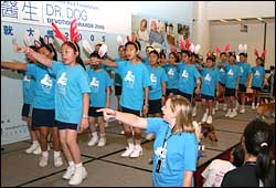 2005hkdd-lifetime-achievement