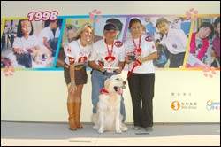 2006hkdd-lifetime-achievement