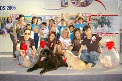2006hkdd-lifetime-achievement
