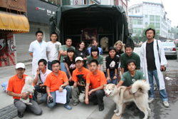 20080527wenchuan-earthquake
