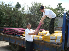 20080627wenchuan-earthquake