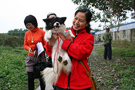 20081028wenchuan-earthquake