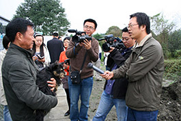 20081028wenchuan-earthquake