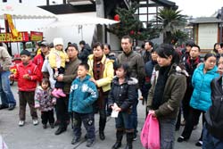 2008chengdu-noeat-catdog