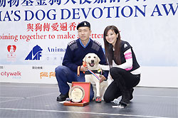 2008hkdd-lifetime-achievement