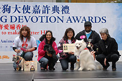 2008hkdd-lifetime-achievement