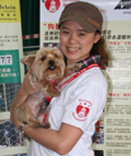 2011dd_introduction
