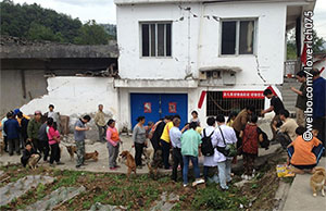 20130425ya'an-earthquake