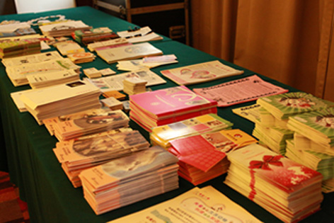 4h_Companion_Animal_Symposium