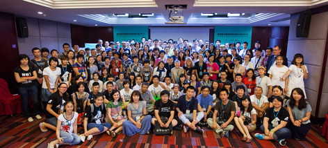 4h_Companion_Animal_Symposium