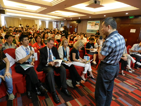 4h_Companion_Animal_Symposium