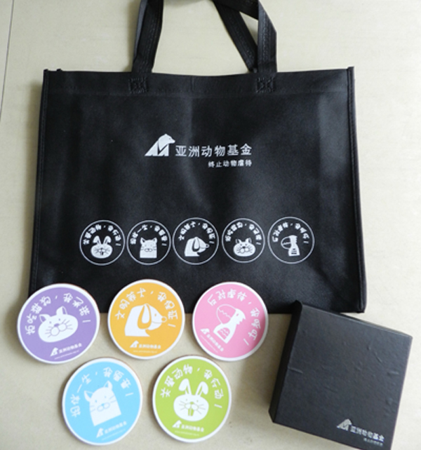 CDW_gift