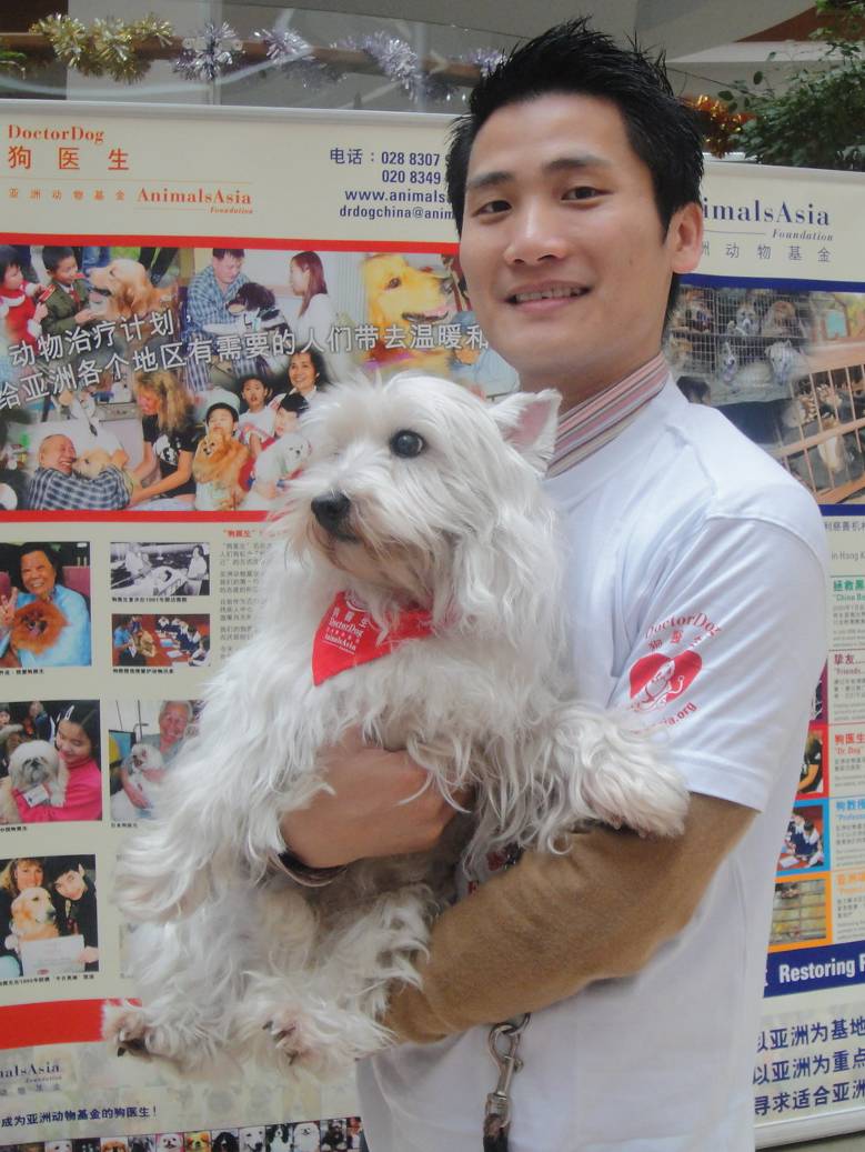 2011GZDD嘟嘟