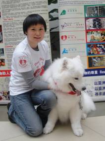 2011GZDD猪猪