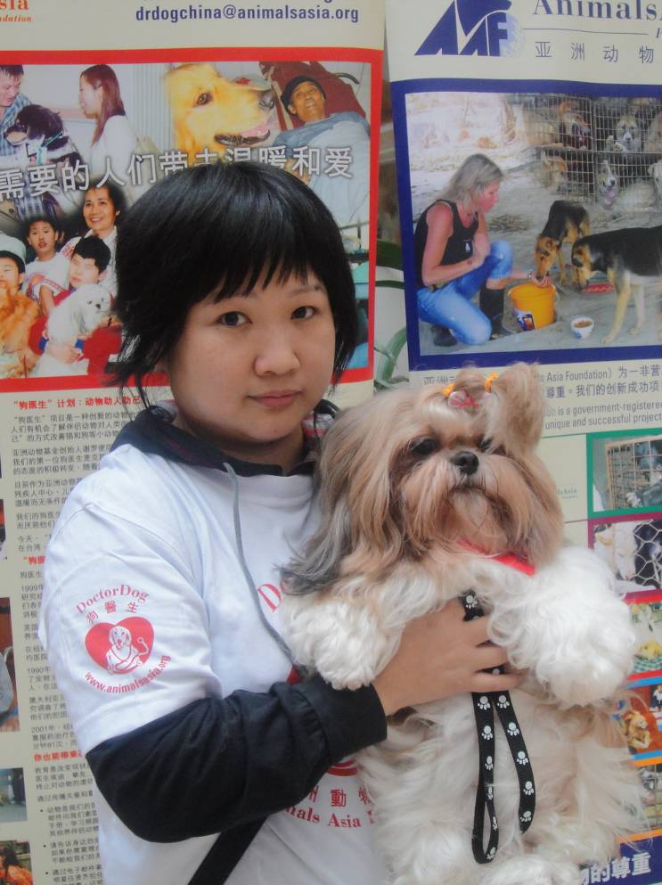 2011GZDD陈宝宝