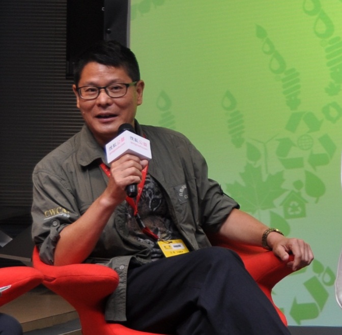 sohu-guogeng