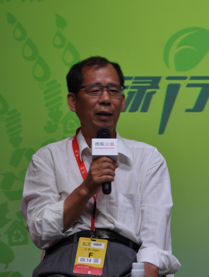 sohu-mengzhibin