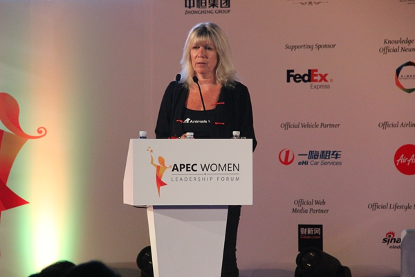 APECWomenJill