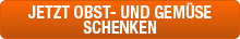 Jetzt Obst- und Gemüse schenken