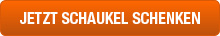 Jetzt Schaukel schenken