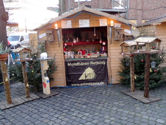 Emsdetten