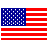 United States
