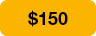 $150