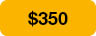 $350