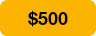 $500