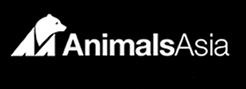  亞洲動物基金
