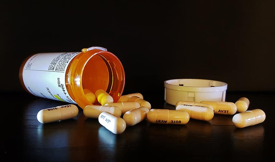 MEDS