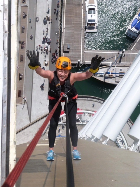 ABSEIL4