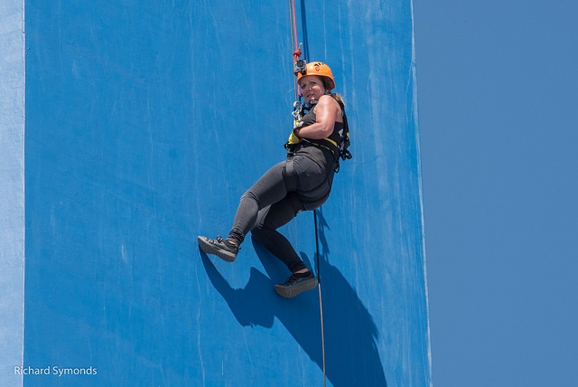 ABSEIL 5